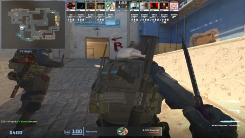 Clip #131475