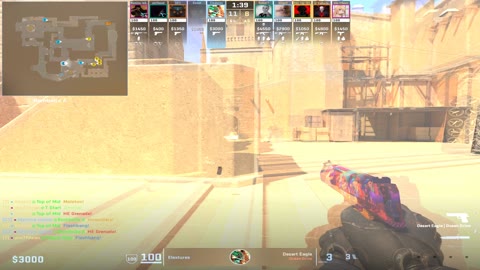 Clip #131476