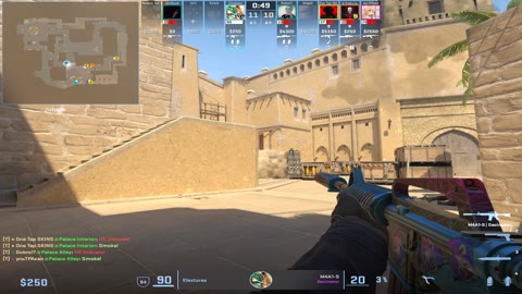 Clip #131477