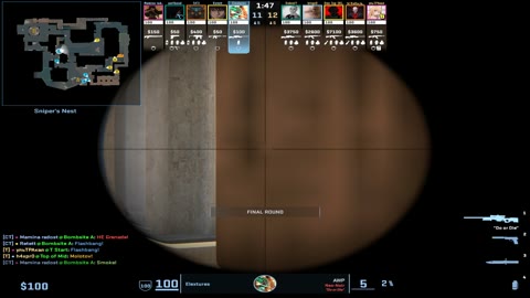 Clip #131478
