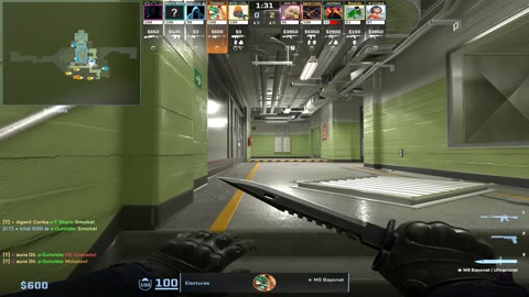 Clip #131479