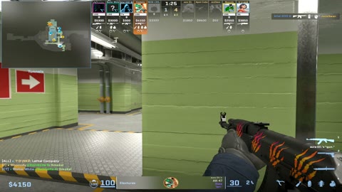 Clip #131480
