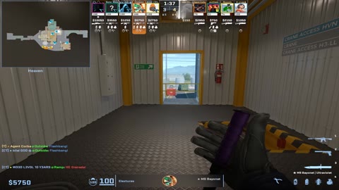 Clip #131481