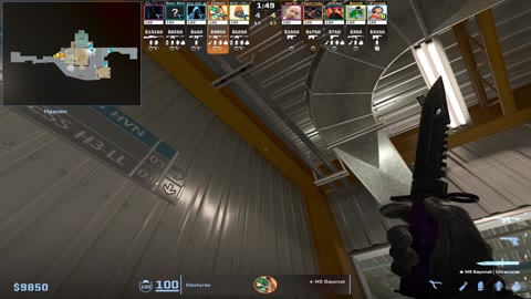 Clip #131482