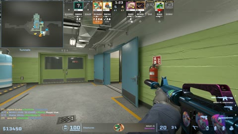 Clip #131483