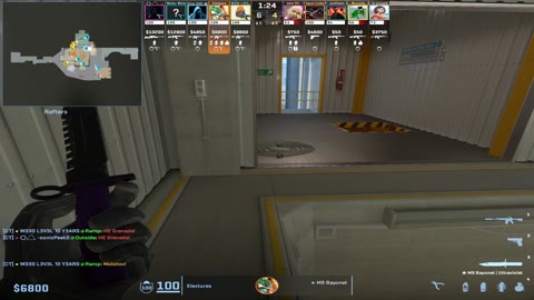 Clip #131484