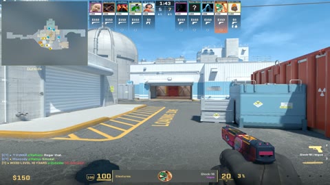 Clip #131486