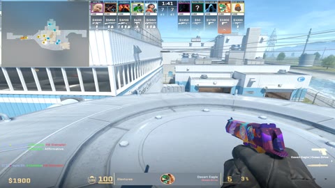 Clip #131487