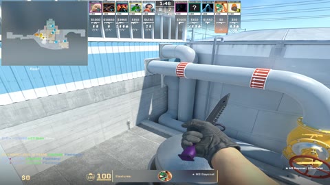 Clip #131488