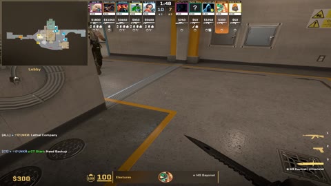 Clip #131489