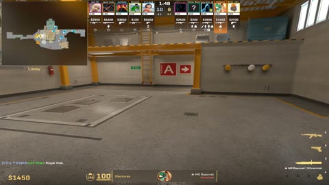 Clip #131490
