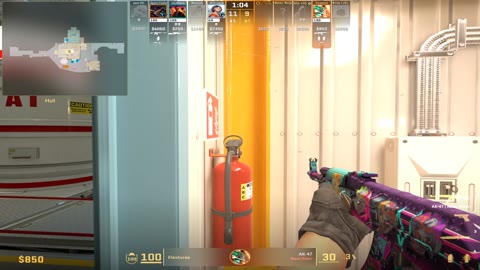 Clip #131491