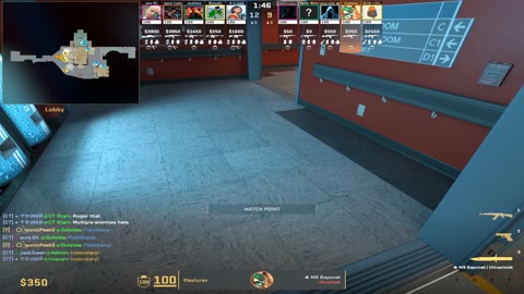 Clip #131492