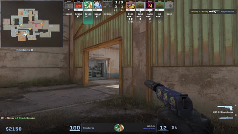 Clip #131493