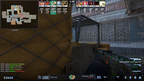 Clip #131494