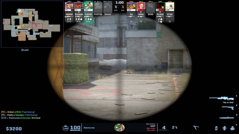 Clip #131495