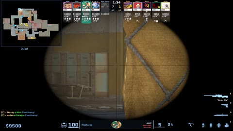 Clip #131496