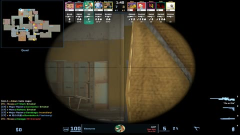 Clip #131497