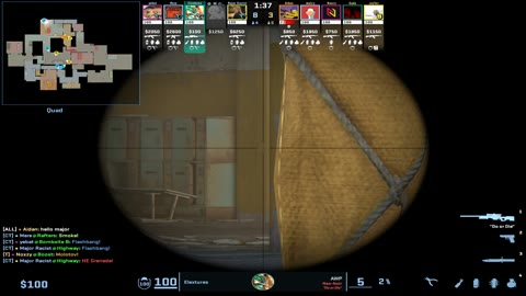 Clip #131498