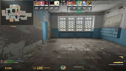 Clip #131499
