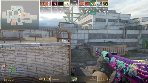 Clip #131500