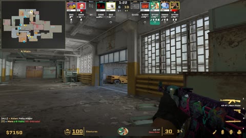 Clip #131501