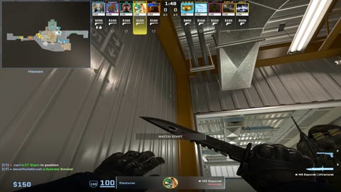 Clip #131502