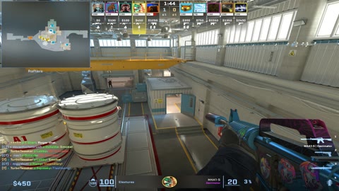 Clip #131503