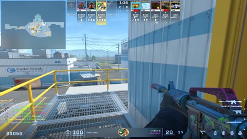 Clip #131504
