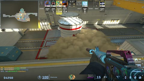 Clip #131505