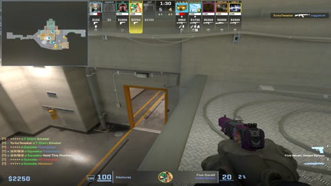 Clip #131507
