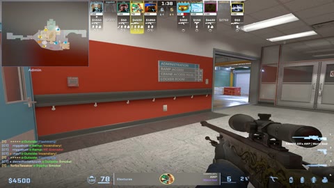 Clip #131508