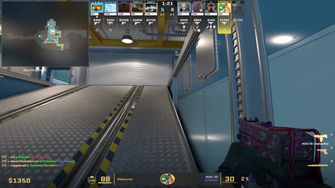 Clip #131509