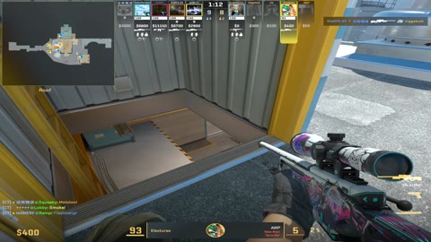 Clip #131510
