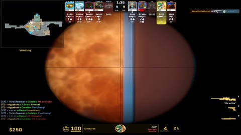 Clip #131511