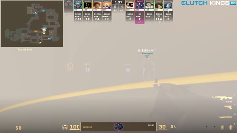 Clip #131512