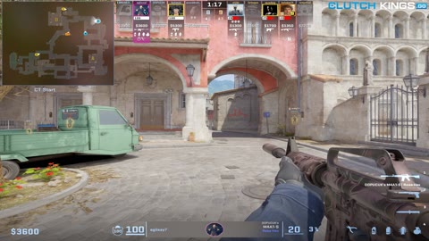 Clip #131513