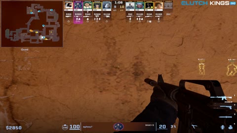 Clip #131514