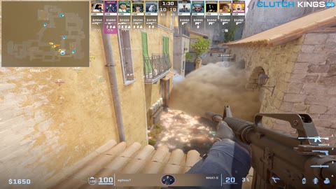 Clip #131515