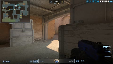 Clip #131522