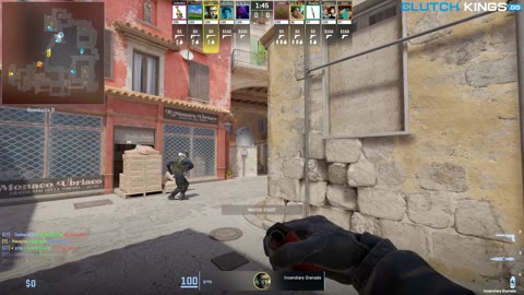 Clip #131529