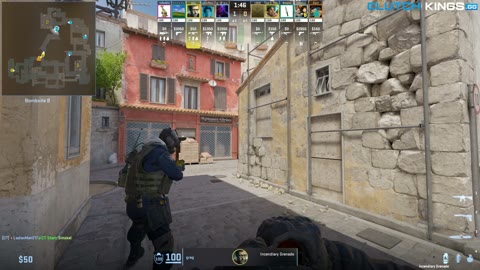 Clip #131530