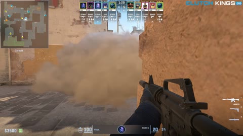 Clip #131531