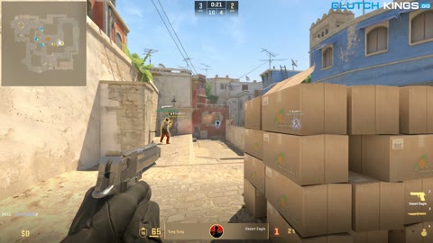 Clip #131535