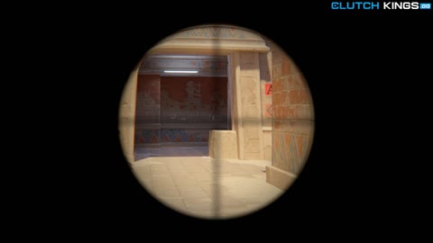 Clip #131542