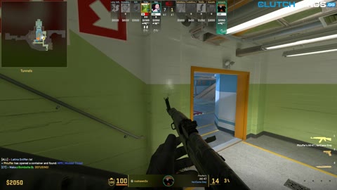 Clip #131544
