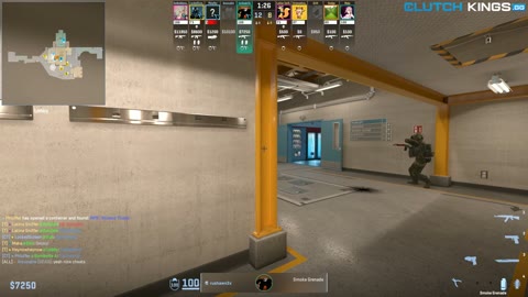 Clip #131545