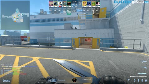 Clip #131546