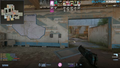 Clip #131551
