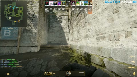 Clip #131553
